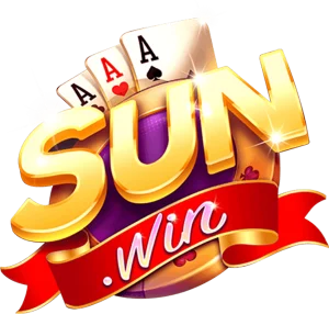 Logo Sunwin