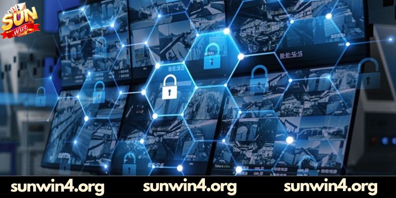 Chi tiết quy trình kiểm tra KYC và AML tại Sunwin
