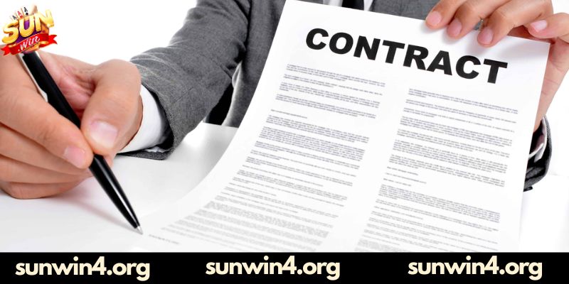 Điều kiện đăng ký tài khoản Sunwin mới nhất