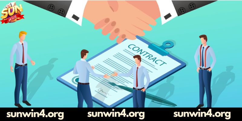 Điều kiện thay đổi số điện thoại và email tại Sunwin