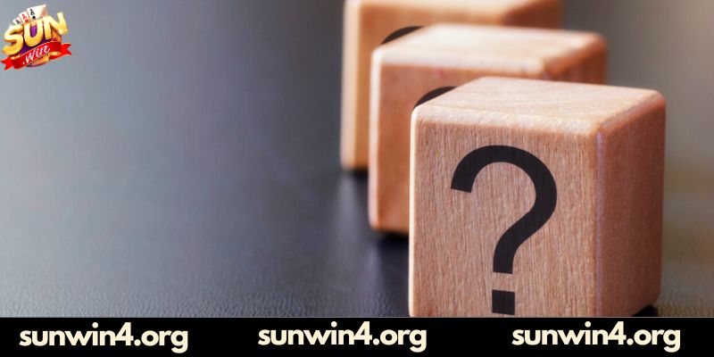 Những câu hỏi thường gặp về tải app Sunwin