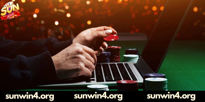 Những lý do cần hiểu cách thay đổi email/số điện thoại Sunwin