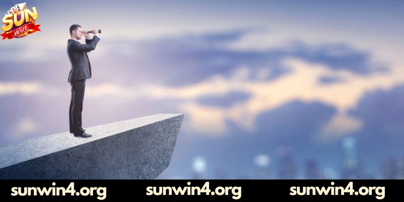 Những thành tựu và tầm nhìn của cổng game Sunwin