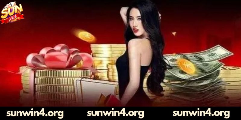 Tìm hiểu về chơi có trách nhiệm Sunwin